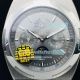 GB Replica Vacheron Constantin Overseas Perpetual Calendar SS Grey Dial Watch (4)_th.jpg